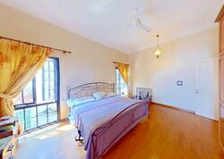 Seletar Hills Estate (D28), Semi-Detached #605523371